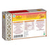 Haldiram's Mysore Pak